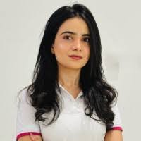 PT Suhani